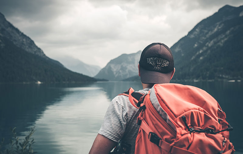Seyahat Sağlık Sigortası - Yurtdışı Seyahat Güvencesi Gaziantep