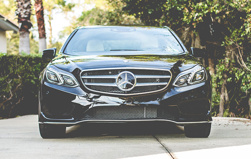 Zorunlu Trafik Sigortası - Osman Çavuş Sigorta Gaziantep